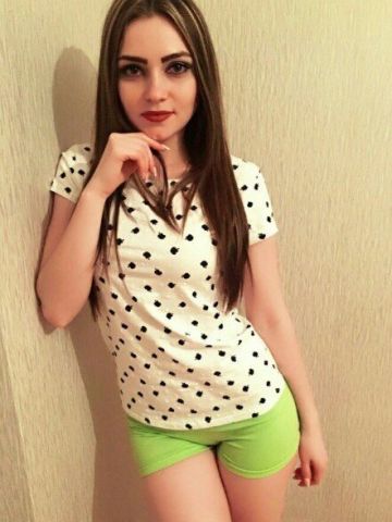 Фариза