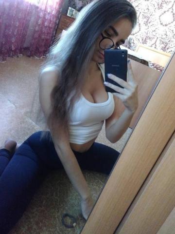 Рита